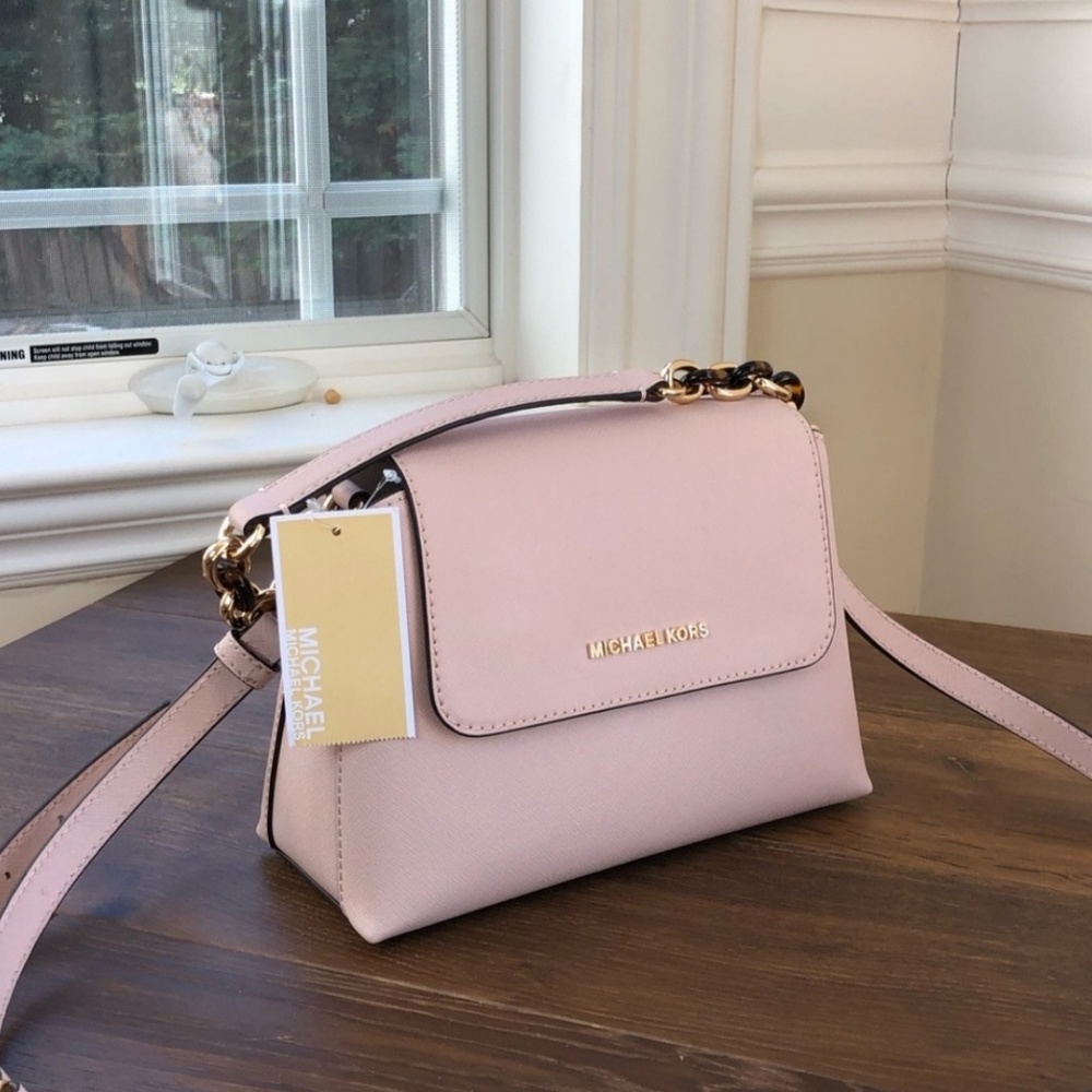 MICHAEL KORS Portia